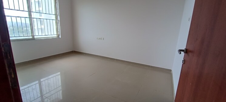 Room, kolte-patil-life-republic 3 Bedroom 1568 Sq.Ft. Apartment In Hinjewadi Pune 8212421