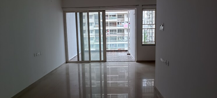 Room, kolte-patil-life-republic 3 Bedroom 1568 Sq.Ft. Apartment In Hinjewadi Pune 8212421