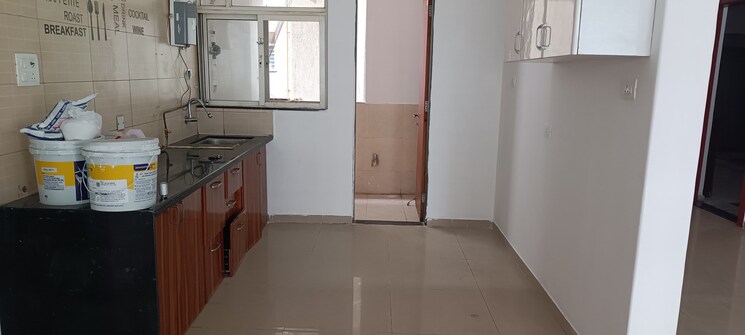 Kitchen, kolte-patil-life-republic 3 Bedroom 1568 Sq.Ft. Apartment In Hinjewadi Pune 8212421