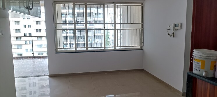 Room, kolte-patil-life-republic 3 Bedroom 1568 Sq.Ft. Apartment In Hinjewadi Pune 8212421