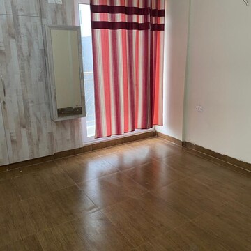 Master Bedroom in 1 BHK Apartment at Aditya Urban Homes, Shahpur Bamheta – for Sale