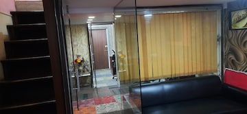 Commercial Office Space 400 Sq.Ft. For Rent in Andheri West Mumbai  8212449