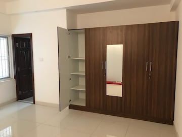 3 BHK Builder Floor For Sale in Cooke Town
