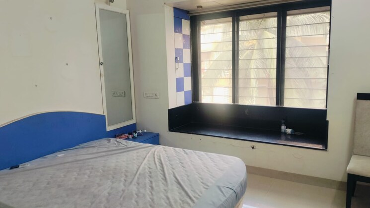Room, swapnalok-towers Pg For Girls In Malad East 8212458