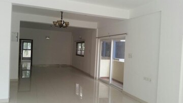 3 BHK Builder Floor For Resale in Cooke Town Bangalore  8212451