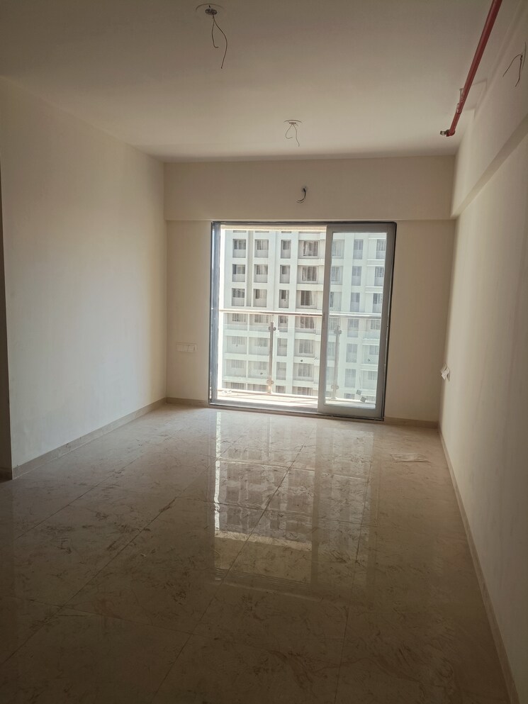 Room, mahavir-square 3 Bedroom 997 Sq.Ft. Apartment In Manpada Thane 8212463