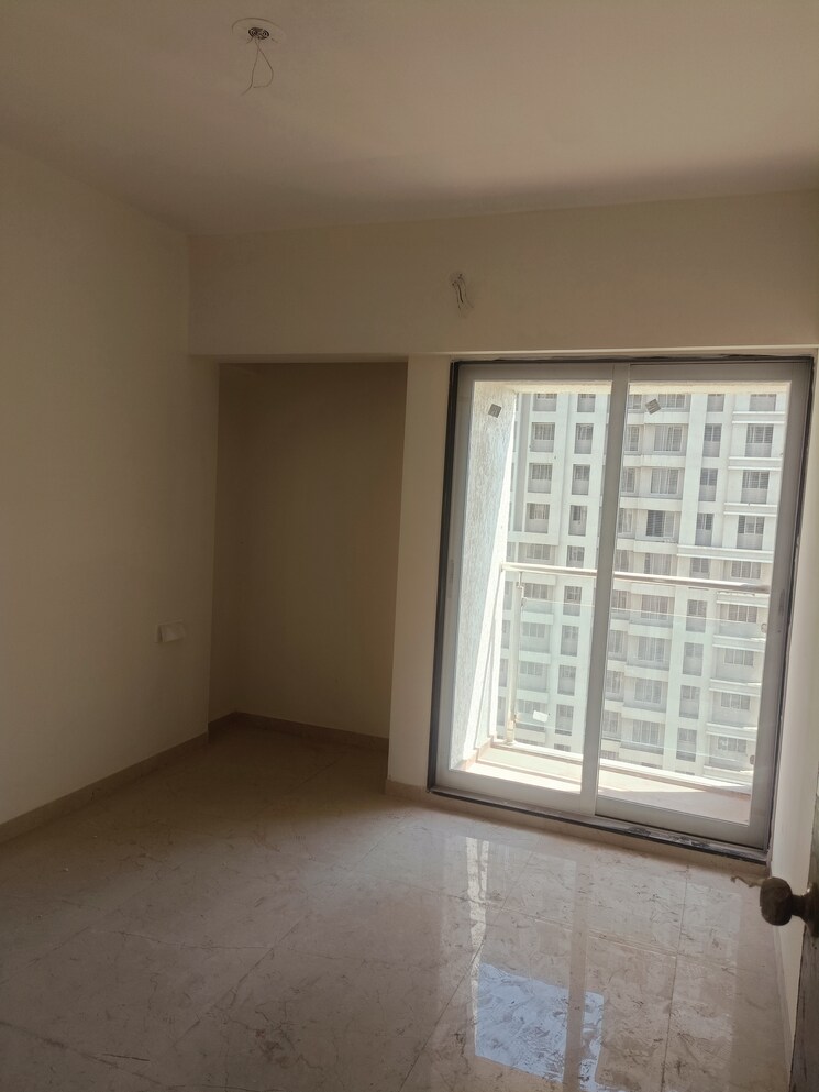 Room, mahavir-square 3 Bedroom 997 Sq.Ft. Apartment In Manpada Thane 8212463