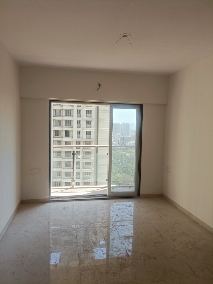 Room, mahavir-square 3 Bedroom 997 Sq.Ft. Apartment In Manpada Thane 8212463