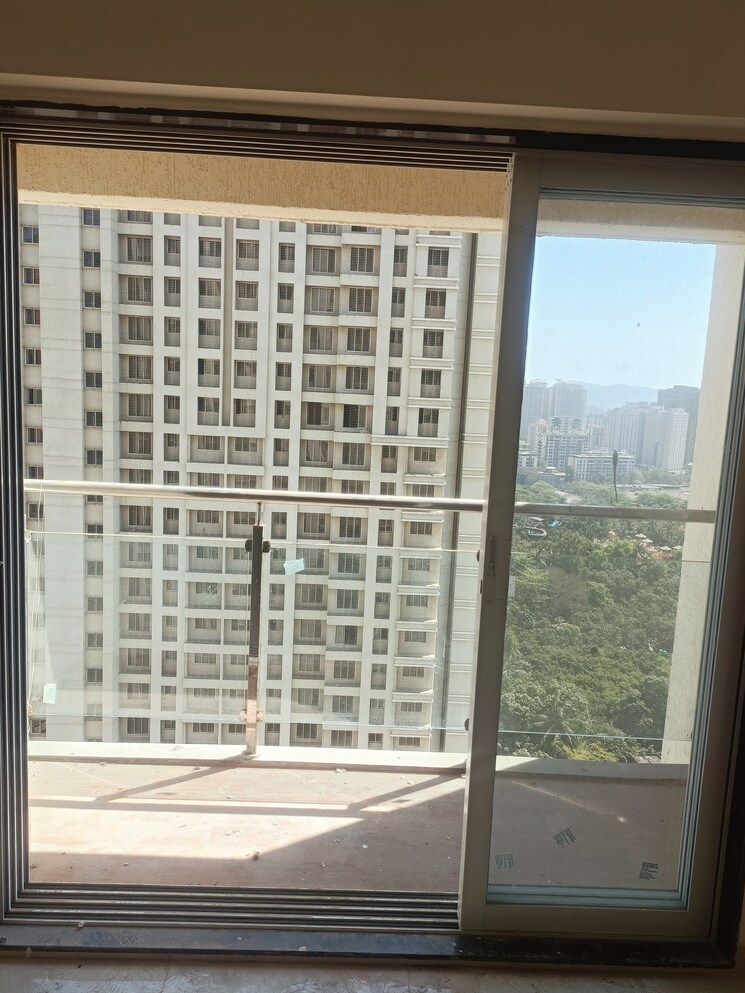 Room, mahavir-square 3 Bedroom 997 Sq.Ft. Apartment In Manpada Thane 8212463