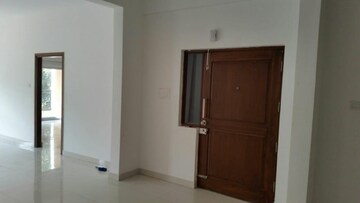 Room in 3 BHK Builder Floor at Cooke Town – for Sale