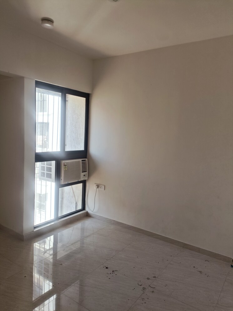 Room, lodha-crown-quality-homes 2 Bedroom 497 Sq.Ft. Apartment In Majiwada Thane 8212472