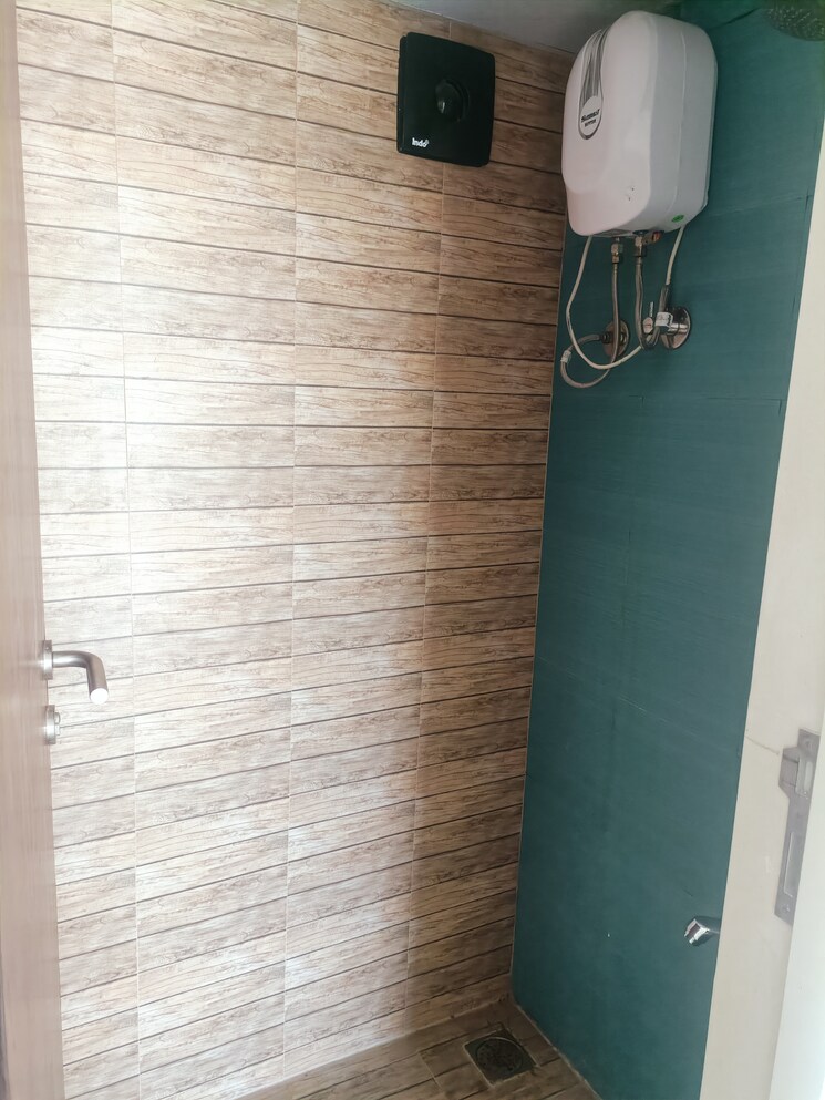 undefined, lodha-crown-quality-homes 2 Bedroom 497 Sq.Ft. Apartment In Majiwada Thane 8212472