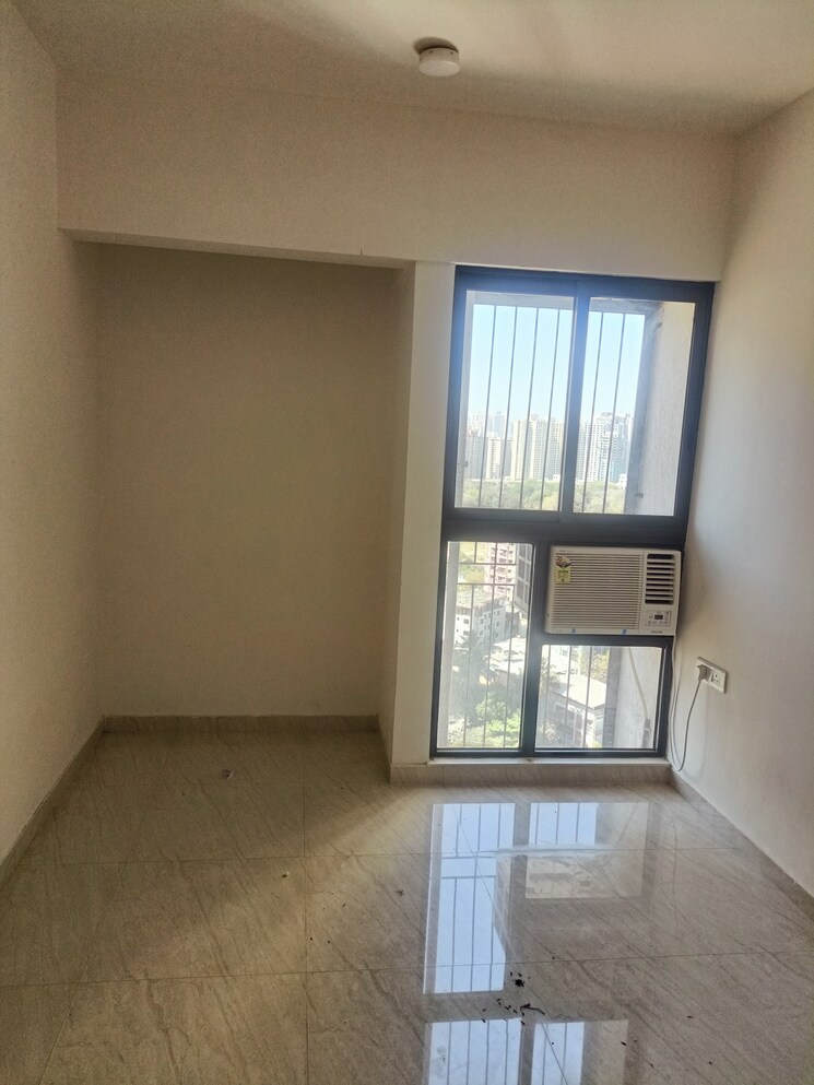 Room, lodha-crown-quality-homes 2 Bedroom 497 Sq.Ft. Apartment In Majiwada Thane 8212472