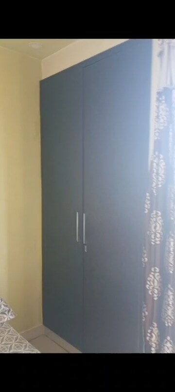 Furnished Amenities in 2 BHK Apartment at JKG Palm Resort, Raj Nagar Extension – for Sale