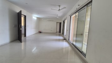 4 BHK Apartment For Resale in Sector 34b Kharghar Navi Mumbai  8212351