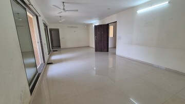 Room in 4 BHK Apartment at Sector 34b Kharghar – for Sale