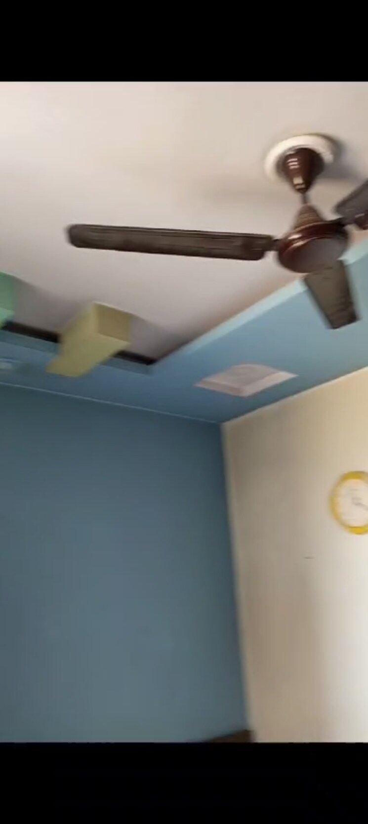 undefined, jkg-palm-resort 2 Bedroom 1005 Sq.Ft. Apartment In Raj Nagar Extension Ghaziabad 8212504