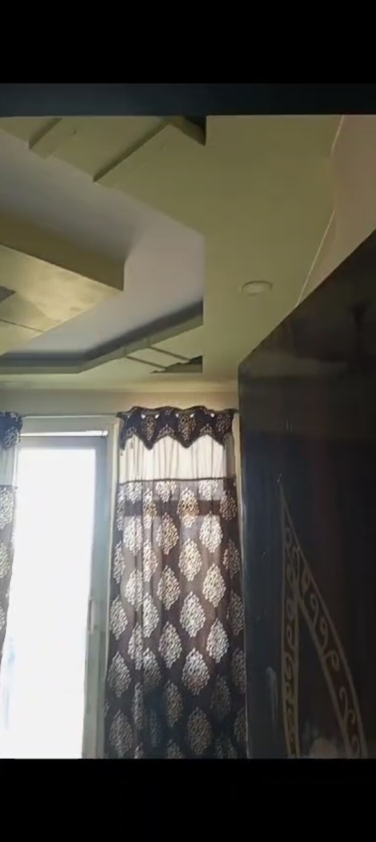 undefined, jkg-palm-resort 2 Bedroom 1005 Sq.Ft. Apartment In Raj Nagar Extension Ghaziabad 8212504