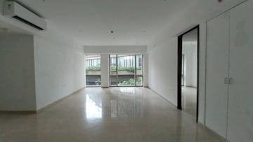 4 BHK Apartment For Resale in Lodha Parkside Worli Mumbai  8212469