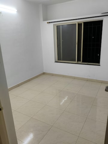 2 BHK Apartment For Rent in Bhujbal Shivranjan Towers Pashan Pune  8212529