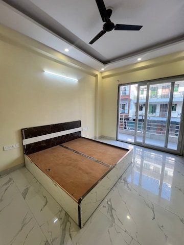 1 BHK Builder Floor For Rent in Sector 38 Gurgaon  8212532