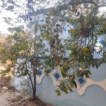 2 BHK Independent House For Resale in Boduppal Hyderabad  8212547