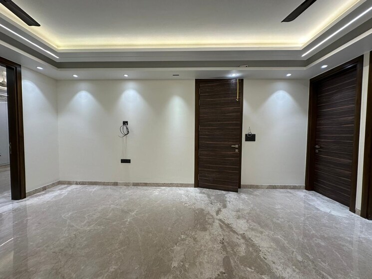 Room, paschim vihar 3 Bedroom 1800 Sq.Ft. Builder Floor In Paschim Vihar Delhi 8212549