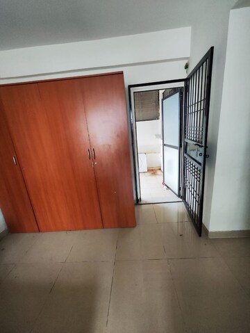 Furnished Amenities in 2 BHK Apartment at Archana Hill Town, Kondhwa – for Rent