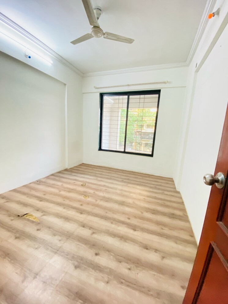 Bedroom, nancy-towers 2 Bedroom 1250 Sq.Ft. Apartment In Netaji Nagar Pune 8212578