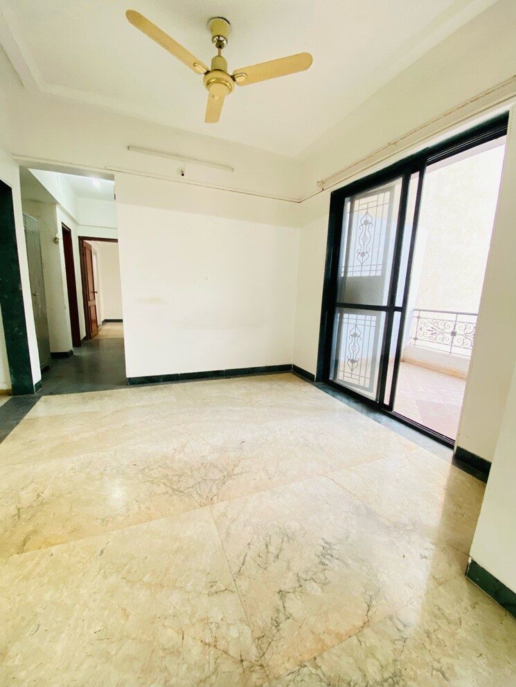 Room, nancy-towers 2 Bedroom 1250 Sq.Ft. Apartment In Netaji Nagar Pune 8212578