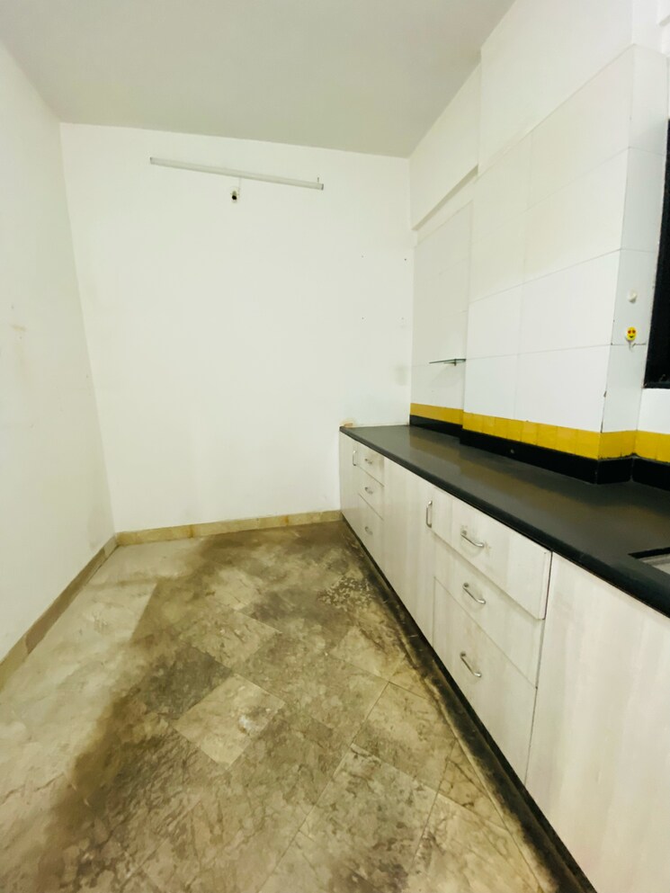 Kitchen, nancy-towers 2 Bedroom 1250 Sq.Ft. Apartment In Netaji Nagar Pune 8212578