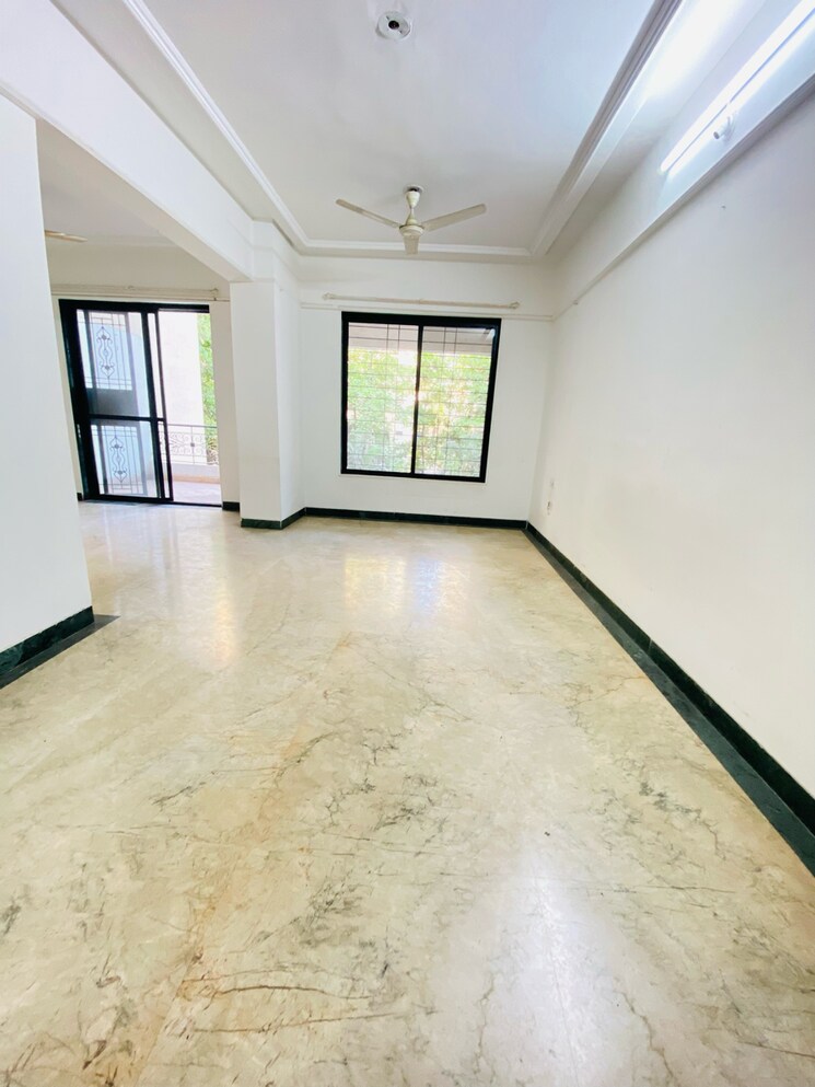 Room, nancy-towers 2 Bedroom 1250 Sq.Ft. Apartment In Netaji Nagar Pune 8212578
