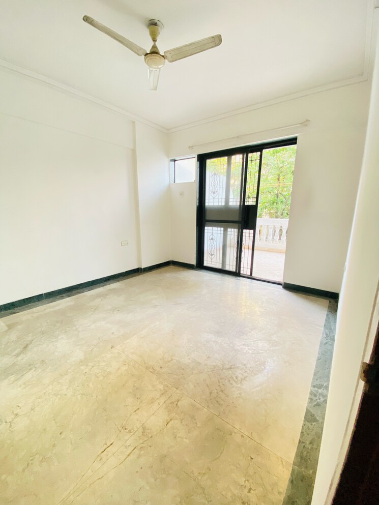 Room, nancy-towers 2 Bedroom 1250 Sq.Ft. Apartment In Netaji Nagar Pune 8212578