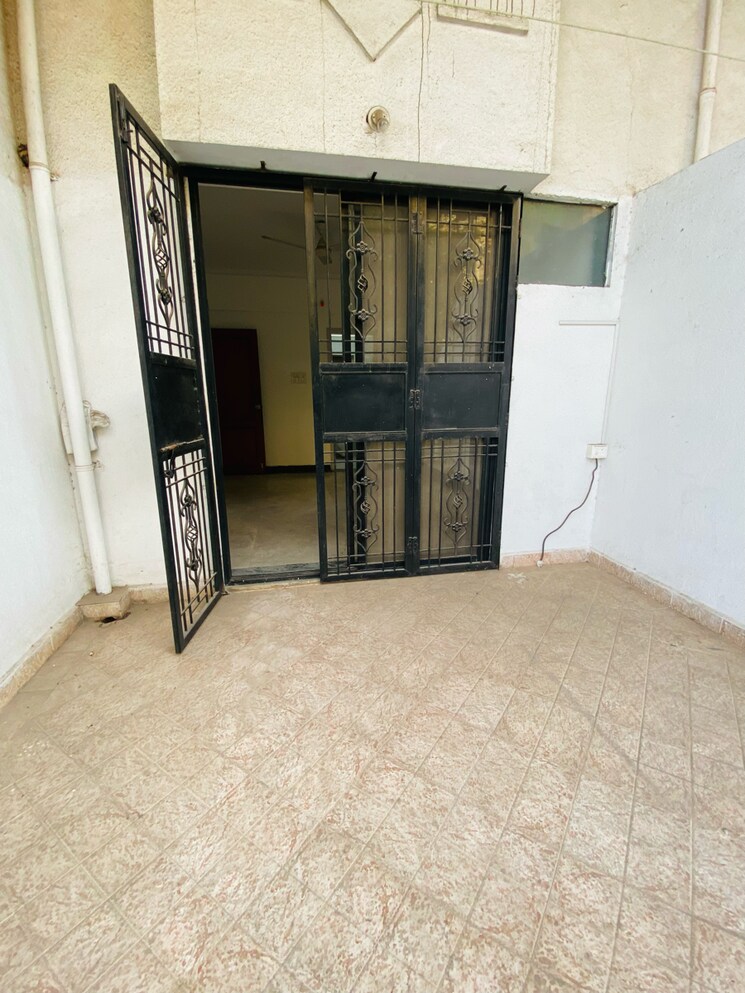 Room, nancy-towers 2 Bedroom 1250 Sq.Ft. Apartment In Netaji Nagar Pune 8212578