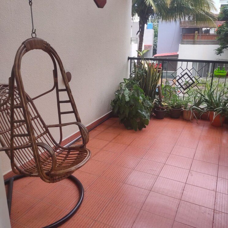 undefined, capricorn-one-green-park 4 Bedroom 1800 Sq.Ft. Apartment In Kondhwa Pune 8212571