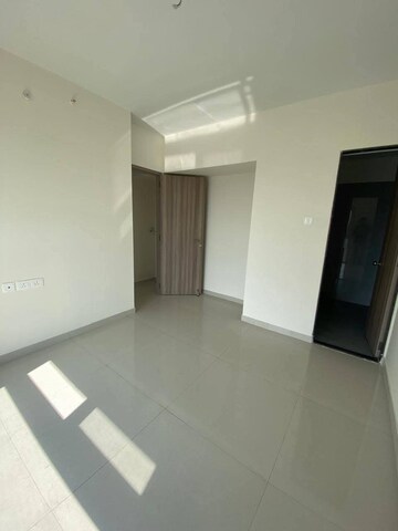 Room in 1 BHK Apartment at Ashar Axis, Majiwada – for Rent