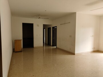 Room in 3 BHK Apartment at Sobha Garnet, Kondhwa – for Rent