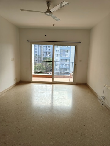 3 BHK Apartment For Rent in Sobha Garnet Kondhwa Pune  8212594