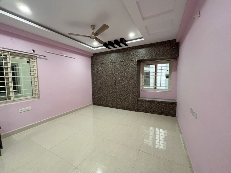 Room, rr-village-pointe 3 Bedroom 1685 Sq.Ft. Apartment In Manikonda Hyderabad 8212598