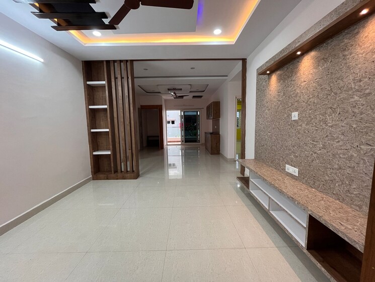 undefined, rr-village-pointe 3 Bedroom 1685 Sq.Ft. Apartment In Manikonda Hyderabad 8212598