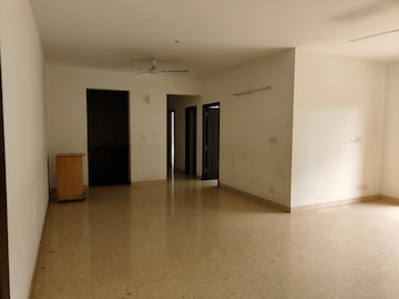 Room in 3.5 BHK Apartment at Sobha Garnet, Kondhwa – for Rent