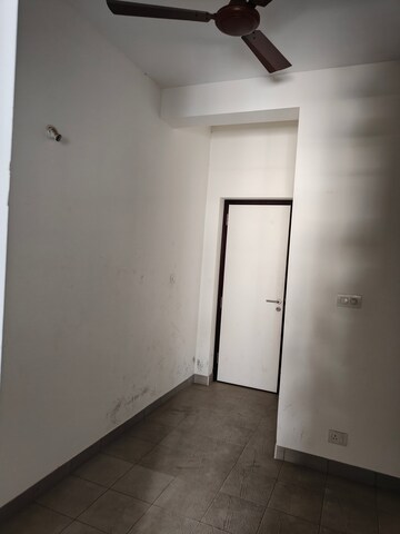 3.5 BHK Apartment For Rent in Sobha Garnet, Kondhwa