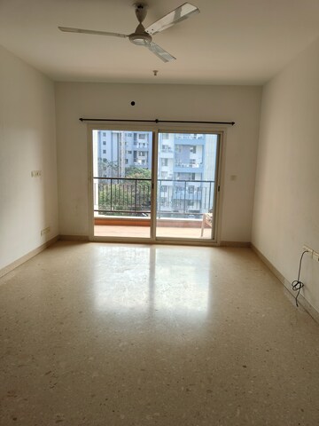 Room in 3.5 BHK Apartment at Sobha Garnet, Kondhwa – for Rent