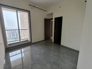 1 BHK Apartment For Rent in Larkins 315 Rio Panch Pakhadi Thane  8212622