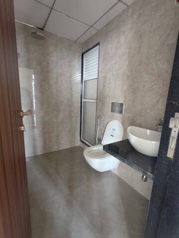 1 BHK Apartment For Rent in Larkins 315 Rio, Panch Pakhadi
