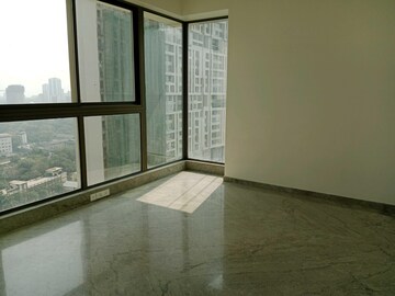 Room in 3 BHK Apartment at Prestige Jasdan Classic, Mahalaxmi – for Sale