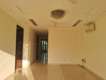 3 BHK Builder Floor For Resale in Lajpat Nagar Iii Delhi  8212635