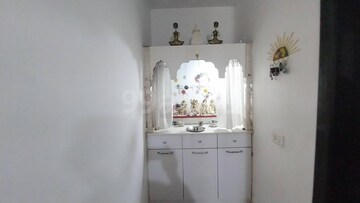  4 BHK Villa at Vipul Tatvam Villas, Sector 48 – for Sale