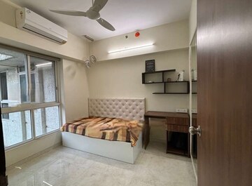 3 BHK Apartment For Rent in Lodha Amara Kolshet Road Thane  8212688