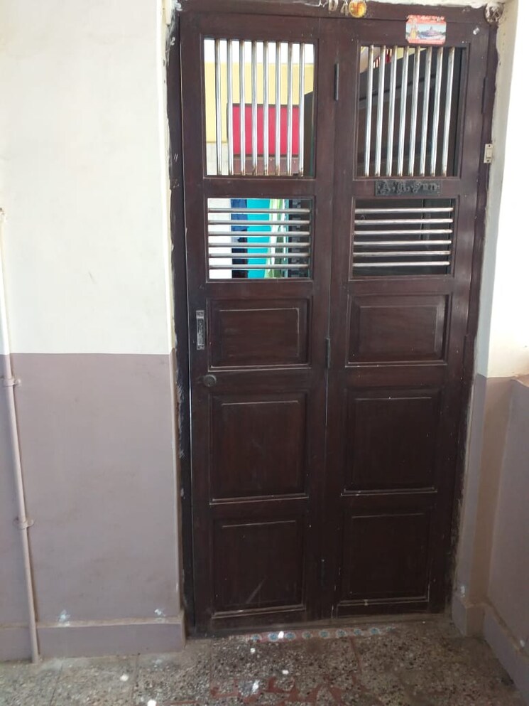 Exterior View, shivneri-chs-kurla 2.5 Bedroom 900 Sq.Ft. Apartment In Kurla East Mumbai 8212682